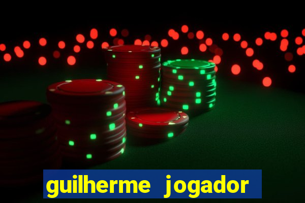 guilherme jogador do corinthians pelado